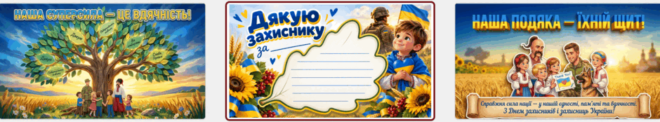 1100bg5w-12c9-940x174.png