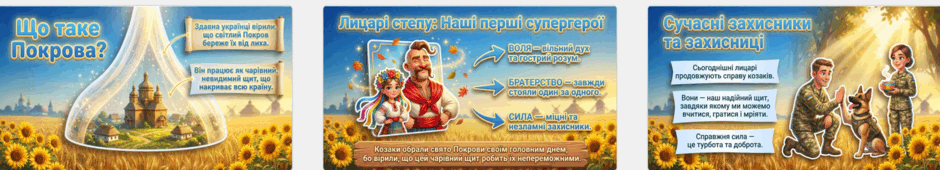 1100bg5x-fb0b-940x170.png