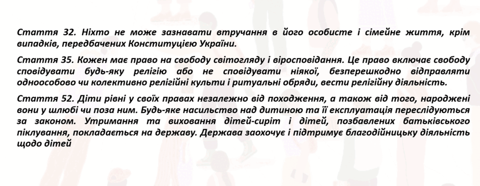 1100bgal-6bb6-940x365.png