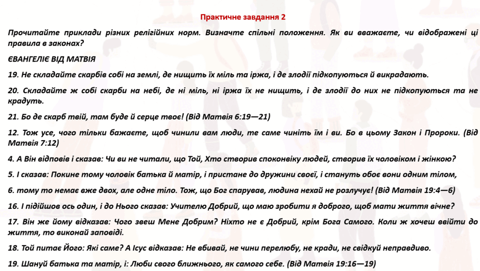 1100bgam-fb32-940x532.png