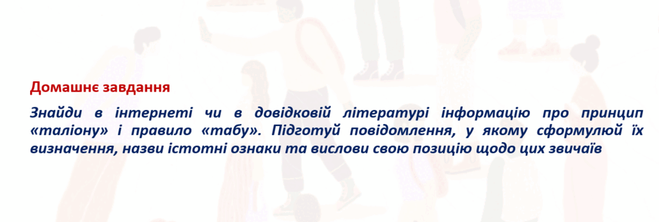 1100bgaq-dadc-940x317.png