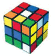 1100bgtb-85c9-112x113.png