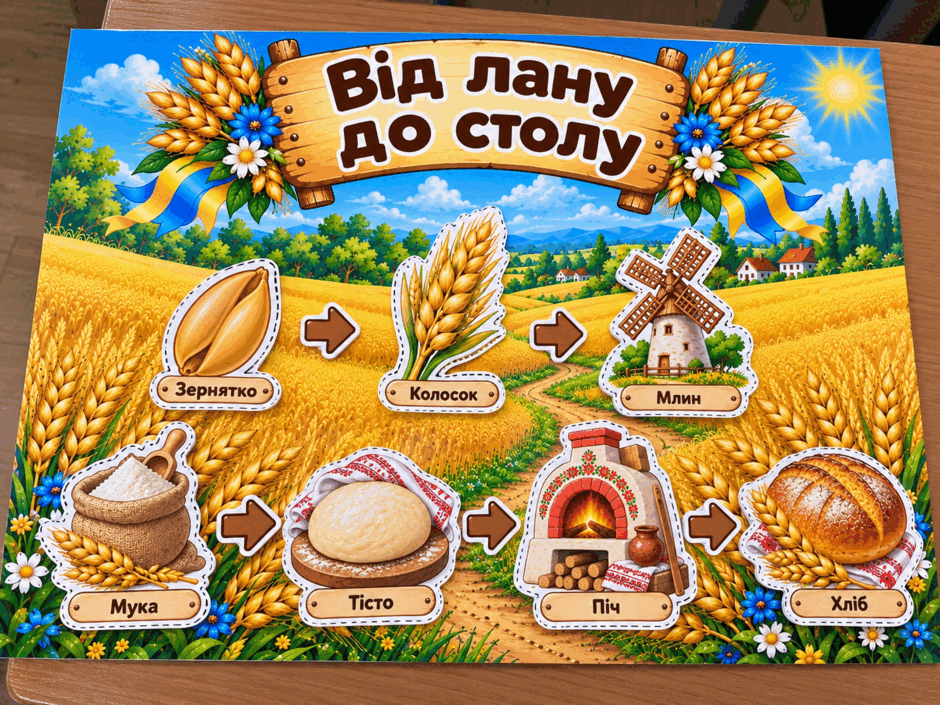 1100bgv9-5435-940x705.png