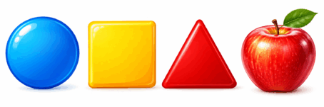 1100bgxo-545d-454x151.png