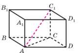 1100bgyw-c1de-162x109.png