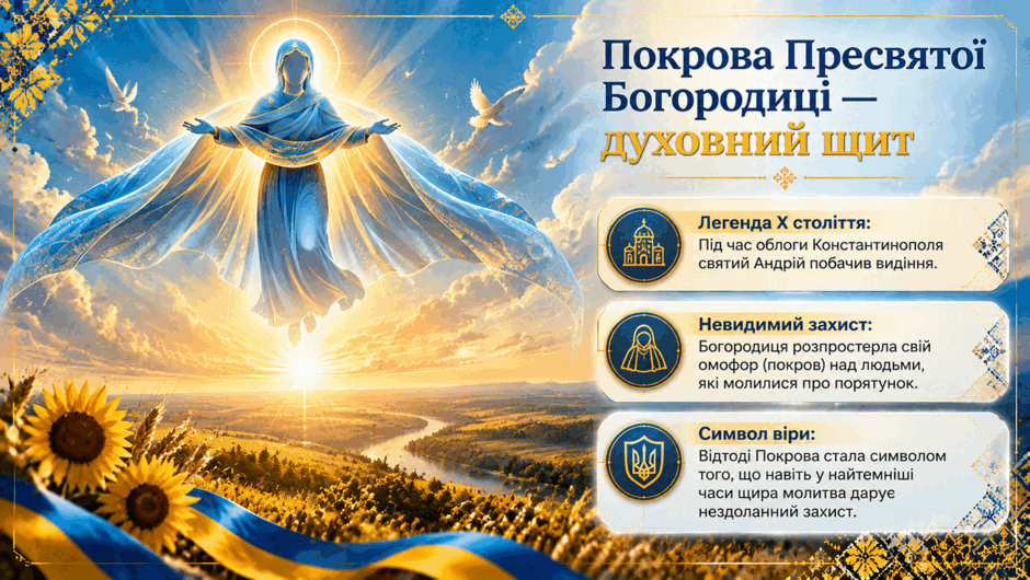 1100bhg9-5f69-940x530.png