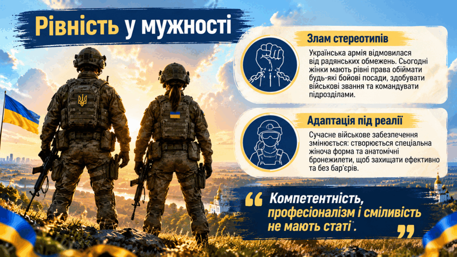 1100bhgh-f4a7-940x530.png