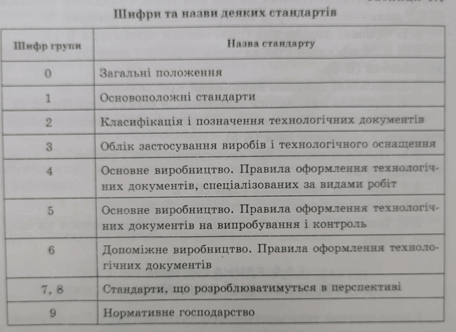 1100bi2q-7bde-940x685.png