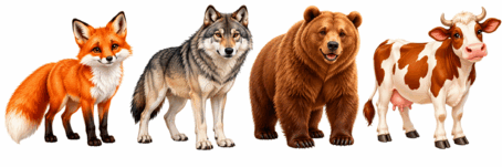 1100bi5p-1efb-454x151.png
