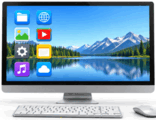 1100bifx-74c7-156x120.png