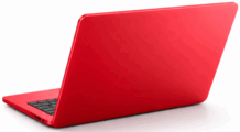 1100big8-6183-218x120.png
