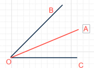 1100bihe-4c5d-191x137.png