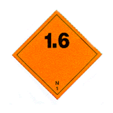 1100bii2-dd10-231x231.png