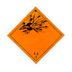 1100biia-d536-231x231.png