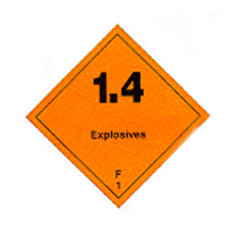 1100biid-4185-231x231.png
