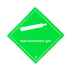 1100bik2-bc5a-231x231.png