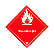 1100bik4-9454-231x231.png