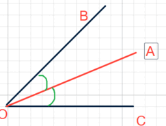 1100bikt-05b0-243x184.png