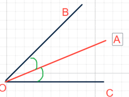 1100bikt-05b0-260x196.png