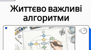 Письмове висловлення, у якому описано алгоритм дій у певних ситуаціях (наприклад, під час сигналу «Повітряна тривога», пожежі, грози тощо)