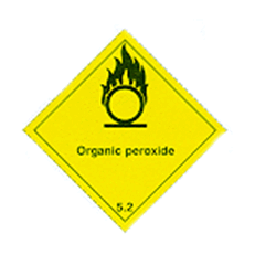 1100bimd-4f8d-231x231.png