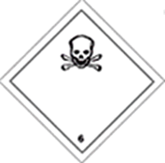 1100binf-cce1-186x184.png