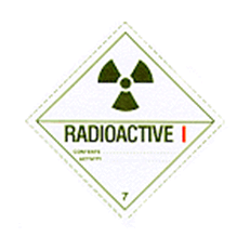 1100bipr-e371-231x231.png
