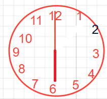 1100bizq-5a1f-211x196.png
