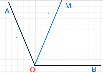 1100bj5y-a62f-356x254.png