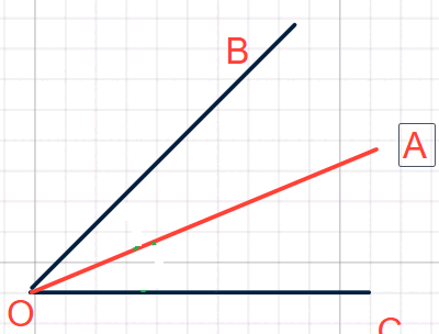 1100bjcv-6518-400x304.png