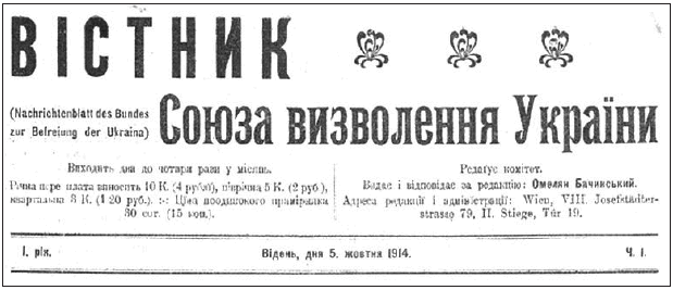 1100bk1g-1063-619x267.png