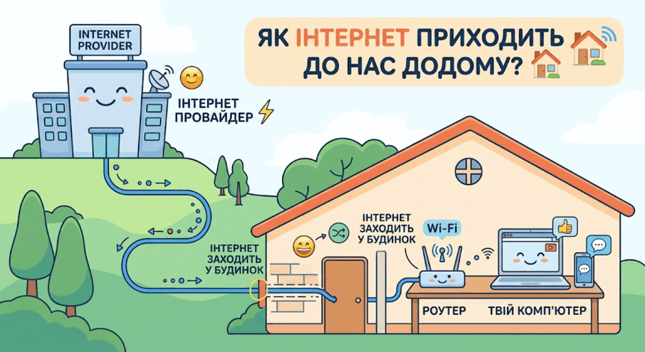 1100bkp3-e32b-940x513.png