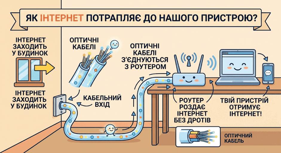 1100bkxb-4eba-940x513.png