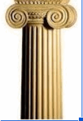 1100bl0s-c909-121x176.png