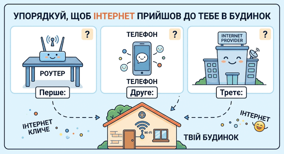 1100bl67-8c94-940x513.png