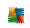 1100bm4y-3057-102x95.png