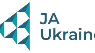 КАЛЕНДАРНО-ТЕМАТИЧНЕ ПЛАНУВАННЯ навчального курсу за вибором «КОМПАНІЯ» для учнів 9 (10/11) класів закладів загальної середньої освіти  Розраховано на 35 навчальних годин (1 година на тиждень)