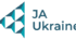 Урок 16. Визначення собівартості одиниці продукції.
