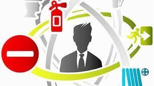 Правила внутрішнього трудового розпорядку для ЗЗСО