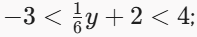 1100bmlp-02c6-197x37.png