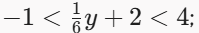1100bmlw-8be2-199x33.png
