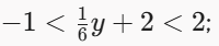 1100bmm5-c677-200x42.png