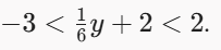 1100bmmf-30ba-203x46.png