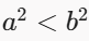 1100bmtn-4e75-81x38.png