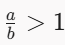 1100bmu7-3d2b-65x45.png