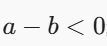1100bmus-af32-107x46.png