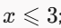 1100bmxg-400b-68x31.png