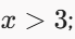 1100bmxx-6927-69x36.png