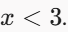 1100bmyd-4a8a-68x32.png