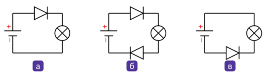 1100bmyv-301f-544x146.png